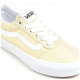 Vans Ward